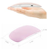 Light Therapy Machine USB Nail Light LED Portable 6W