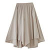 Women's Fashionable Loose Wide-leg Pants Slim Loose Pants