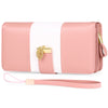 Anti Theft Brush European And American Large Capacity Handbag